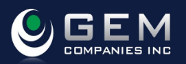 GEM Companies Inc